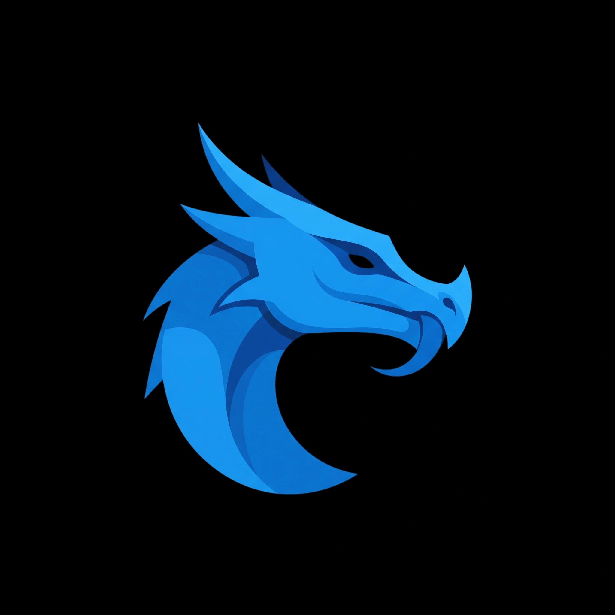 🎉 Veldora Sunucusu Erken Erişime Açıldı!