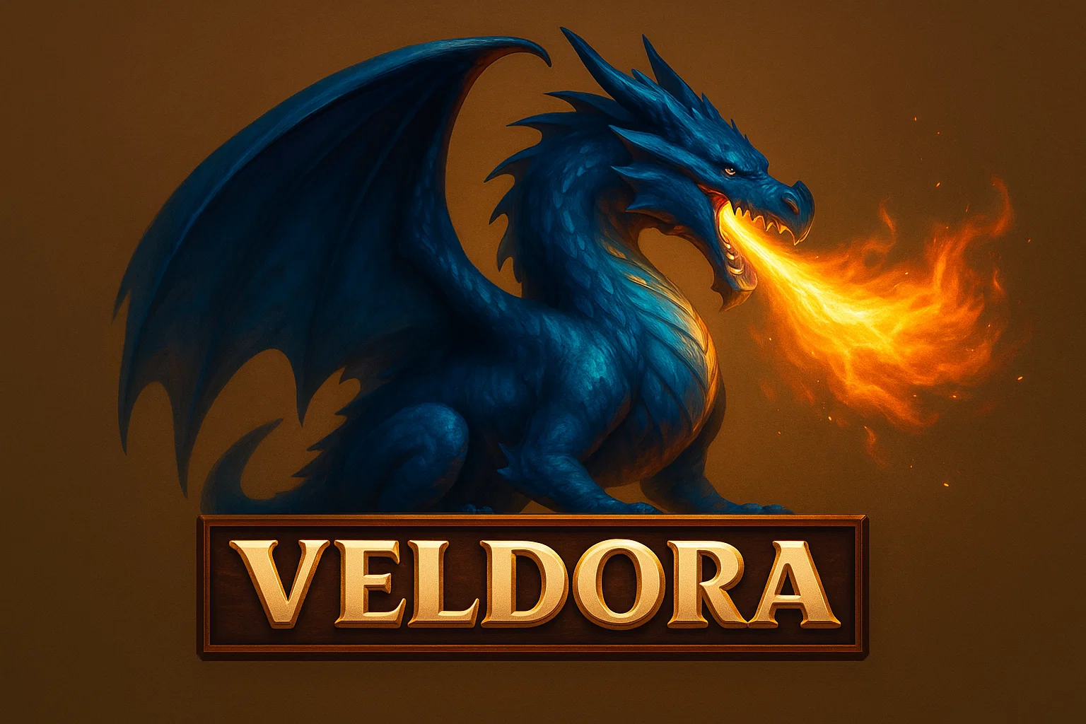 ✨ Veldora Sunucusu Çok Yakında Açılıyor! Yepyeni bir macera seni bekliyor…